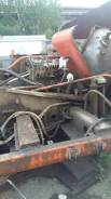 Hitachi ZX400LCH-3. Hitachi ZX 450 LC 3 в