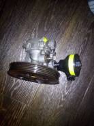 Двигатель в сборе. Mitsubishi Galant, EA1A Двигатели: 4G93, GDI