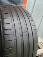 Nokian Z. Летние, 30 %, 1 шт