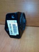 Подушка двигателя. Toyota: Corolla Ceres, Carina II, Vios, Tercel, Carina, Carina E, Corolla, Soluna Vios, Paseo, Corolla Spacio, Soluna, Avensis, Cal...