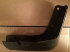 Брызговики. Mitsubishi Lancer, CX2A, CX3A, CX4A, CX5A, CX8A, CX9A, CY1A, CY2A, CY3A, CY4A, CY5A, CY8A, CY9A Двигатели: 4A91, 4A92, 4B10, 4B11, 4B11T...