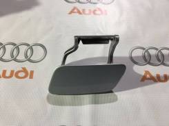 Крышка форсунки омывателя фар. Audi A5 Audi Coupe