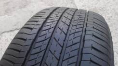 Bridgestone Dueler H/L 400. Летние, износ: 30%, 2 шт