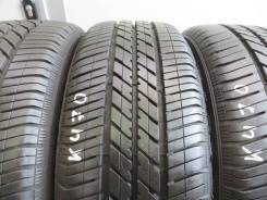 Goodyear Eagle Performance Touring. Летние, износ: 30%, 1 шт