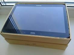 Samsung Galaxy Tab 4 10.1