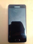 Samsung Galaxy A3 SM-A310F. Б/у