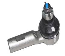 Наконечник рулевой. Toyota Fortuner, KUN61, KUN50, KUN60, KUN51, LAN50, GGN50, TGN61, GGN60, TGN51 Toyota Hilux, GGN25, TGN36, TGN26, KUN25, KUN36, KU...