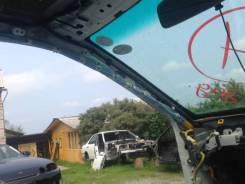 Подушка безопасности. Toyota Aristo, JZS161