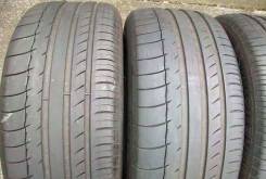 Michelin Latitude Sport. Летние, износ: 20%, 1 шт