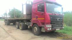 Howo. Продам атомобиль хово, 8 000 куб. см., 36 000 кг.