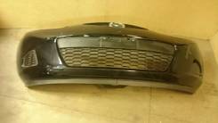 Бампер. Mazda Demio, DE3FS, DE3AS, DE5FS