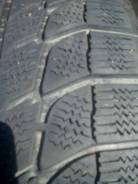 Michelin X-Ice North. Зимние, без шипов, износ: 60%, 4 шт