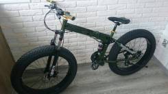 Laux Jack