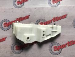 Крепление бампера. Toyota Rush, J210, J200, J200E, J210E Daihatsu Be-Go, J210G, J200G Daihatsu Terios Двигатель 3SZVE