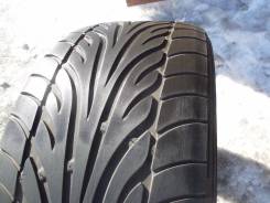 Dunlop SP Sport 9000. Летние, износ: 30%, 1 шт
