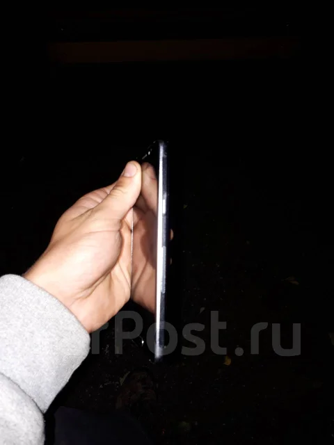 Samsung Galaxy A9. �/� ����