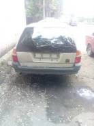 Mitsubishi Libero. CB2V0503439