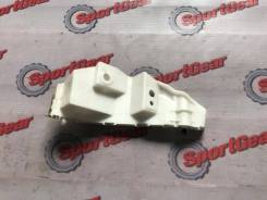 Крепление бампера. Toyota Rush, J210, J200, J200E, J210E Daihatsu Be-Go, J210G, J200G Daihatsu Terios Двигатель 3SZVE