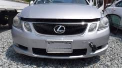 Ноускат. Lexus GS350, GRS190, GRS195, UZS190, URS190 Lexus GS300, UZS190, URS190, GRS195, GRS190 Lexus GS300 / 430 / 460, GRS190, GRS195, URS190, UZS1...