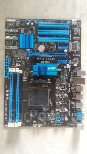AMD 970 ����