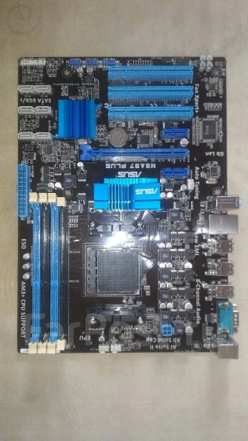 AMD 970 ����