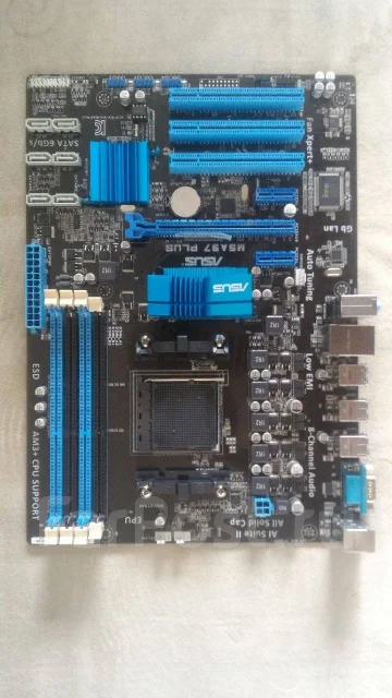 AMD 970 ����