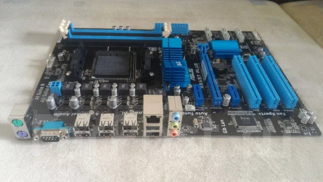 AMD 970 ����