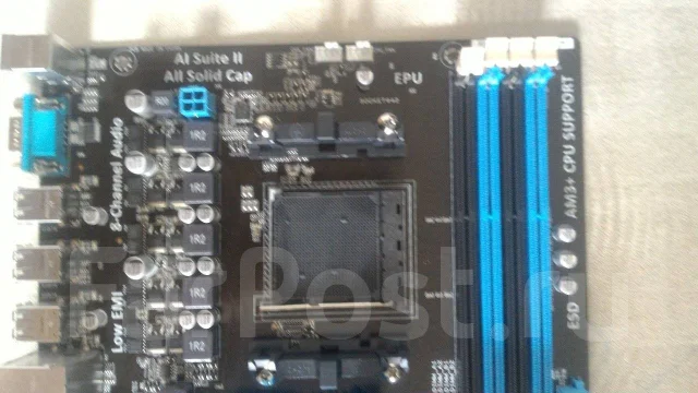 AMD 970 ����