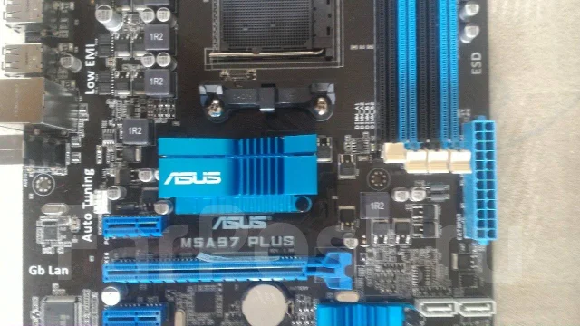 AMD 970 ����
