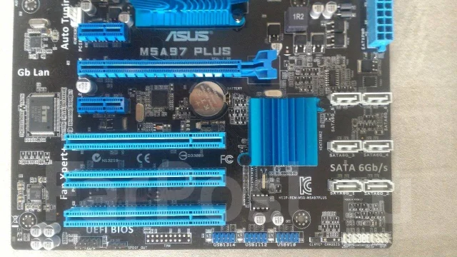 AMD 970 ����