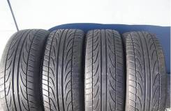 Falken FK-452. Летние, износ: 30%, 4 шт