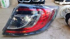 Стоп-сигнал. Mazda Mazda6, GH