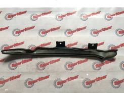 Подкрылок. Toyota Rush, J210, J200, J200E, J210E Daihatsu Be-Go, J210G, J200G Daihatsu Terios Двигатель 3SZVE