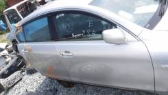 Дверь боковая. Lexus GS300, UZS190, URS190, GRS195, GRS190 Lexus GS300 / 430 / 460, GRS190, GRS195, URS190, UZS190 Двигатели: 1URFSE, 3GRFE, 3GRFSE, 3...