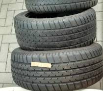 Michelin Pilot SX MXX3. Летние, износ: 30%, 2 шт