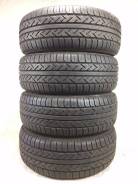 Pirelli Eufori@. Летние, износ: 30%, 4 шт