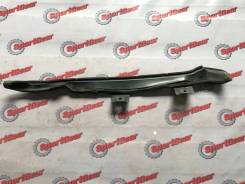 Подкрылок. Toyota Rush, J210, J200, J200E, J210E Daihatsu Be-Go, J210G, J200G Daihatsu Terios Двигатель 3SZVE