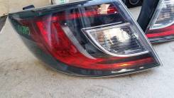 Стоп-сигнал. Mazda Mazda6, GH