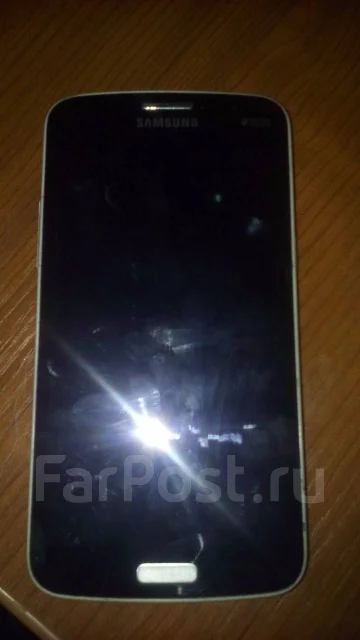 Samsung Galaxy Grand 2 Duos SM-G7102. �/� ����
