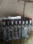 Корпус кпп. Hyundai: Santa Fe, Sonata, Tucson, Azera, ix35, i40, i30 Kia: Sportage, Sorento, Soul, Cerato, Magentis, Optima