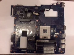 Socket 603/604 ����