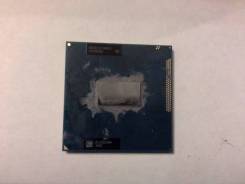 Intel Core i3