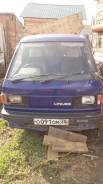 Toyota Lite Ace. Продается грузовичек, 1 500 куб. см., 1 000 кг.