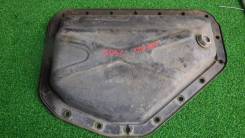 Поддон. Toyota Toyoace, XZU306, XZU504, XZU548, XZU338, XZU415, XZU710, XZU645, XZU524, XZU568, XZU314, XZU423, XZU302, XZU346, XZU334, XZU378, XZU411...
