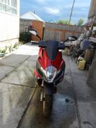 Racer Arrow 125. 125 куб. см., исправен, птс, без пробега
