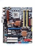 LGA775