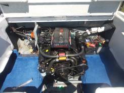 Mercruiser 5.0