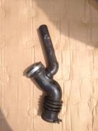 Патрубок впускной. Subaru Legacy, BE5, BH5 Subaru Forester, SG5 Subaru Impreza, GG3, GG2, GD3, GD2 Двигатели: EJ202, EJ152