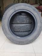 Goodyear Ice Navi NH. Всесезонные, 2011 год, износ: 30%, 4 шт