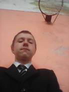 Водитель такси. Образование не указано